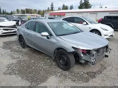 4T1C31AK4RU628820 2024 TOYOTA CAMRY