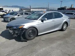 4T1C31AK4RU632432 2024 TOYOTA CAMRY