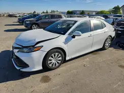 4T1C31AK5LU017248 2020 TOYOTA CAMRY