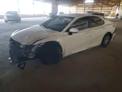 4T1C31AK5LU019453 2020 TOYOTA CAMRY