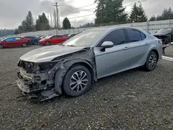 4T1C31AK5LU019792 2020 TOYOTA CAMRY