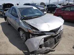 4T1C31AK5LU526871 2020 TOYOTA CAMRY
