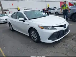 4T1C31AK5LU530323 2020 TOYOTA CAMRY