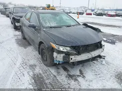 4T1C31AK5LU534808 2020 TOYOTA CAMRY