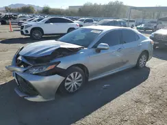 4T1C31AK5LU535215 2020 TOYOTA CAMRY