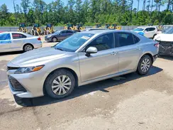 4T1C31AK5LU539457 2020 TOYOTA CAMRY