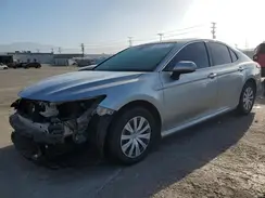 4T1C31AK5MU021477 2021 TOYOTA CAMRY