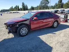 4T1C31AK5MU022466 2021 TOYOTA CAMRY