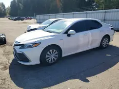 4T1C31AK5MU022659 2021 TOYOTA CAMRY
