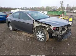 4T1C31AK5MU023214 2021 TOYOTA CAMRY
