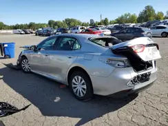 4T1C31AK5MU025786 2021 TOYOTA CAMRY