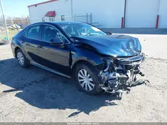 4T1C31AK5MU567096 2021 TOYOTA CAMRY