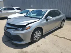 4T1C31AK5NU574275 2022 TOYOTA CAMRY