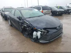4T1C31AK5NU574969 2022 TOYOTA CAMRY