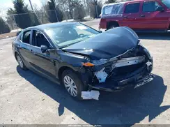 4T1C31AK5NU576897 2022 TOYOTA CAMRY