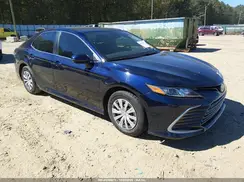 4T1C31AK5NU577094 2022 TOYOTA CAMRY