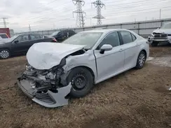 4T1C31AK5PU055200 2023 TOYOTA CAMRY