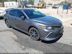 4T1C31AK5PU059621 2023 TOYOTA CAMRY