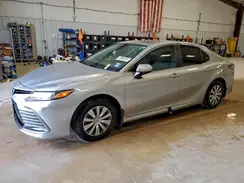 4T1C31AK5PU604829 2023 TOYOTA CAMRY