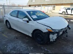 4T1C31AK5PU613224 2023 TOYOTA CAMRY