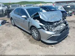4T1C31AK5PU616270 2023 TOYOTA CAMRY