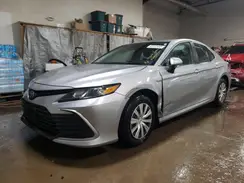4T1C31AK5RU066992 2024 TOYOTA CAMRY