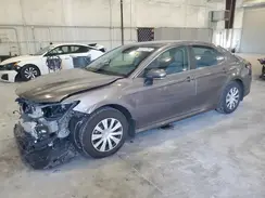 4T1C31AK5RU072663 2024 TOYOTA CAMRY