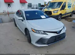 4T1C31AK5RU075210 2024 TOYOTA CAMRY