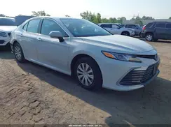 4T1C31AK5RU078821 2024 TOYOTA CAMRY