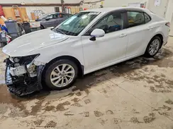 4T1C31AK5RU623898 2024 TOYOTA CAMRY