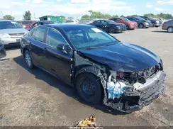 4T1C31AK6LU014083 2020 TOYOTA CAMRY
