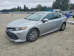4T1C31AK6LU018568 2020 TOYOTA CAMRY
