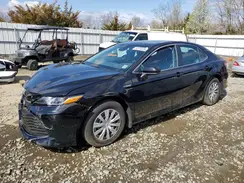 4T1C31AK6LU019624 2020 TOYOTA CAMRY
