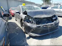 4T1C31AK6LU019722 2020 TOYOTA CAMRY