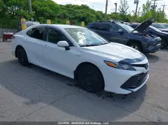 4T1C31AK6LU518651 2020 TOYOTA CAMRY