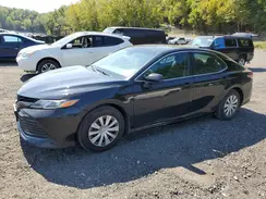4T1C31AK6LU523106 2020 TOYOTA CAMRY