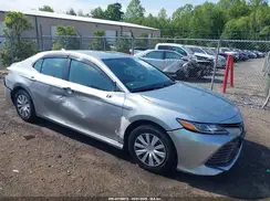 4T1C31AK6LU523123 2020 TOYOTA CAMRY