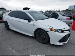 4T1C31AK6LU525213 2020 TOYOTA CAMRY