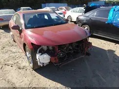 4T1C31AK6LU525471 2020 TOYOTA CAMRY