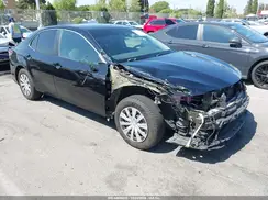 4T1C31AK6LU525776 2020 TOYOTA CAMRY