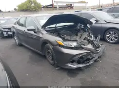 4T1C31AK6LU529780 2020 TOYOTA CAMRY
