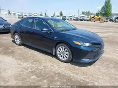 4T1C31AK6LU534915 2020 TOYOTA CAMRY