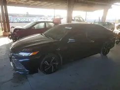 4T1C31AK6LU536700 2020 TOYOTA CAMRY