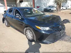 4T1C31AK6LU539970 2020 TOYOTA CAMRY