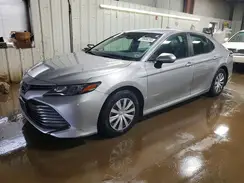 4T1C31AK6LU542979 2020 TOYOTA CAMRY