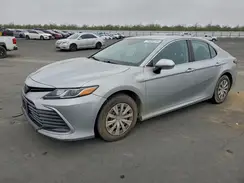 4T1C31AK6MU021066 2021 TOYOTA CAMRY