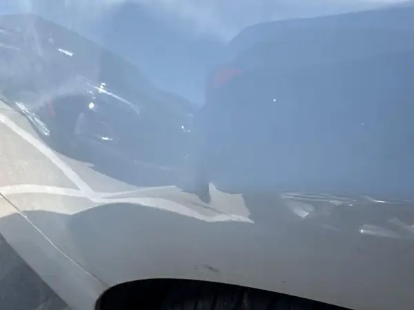 4T1C31AK6MU021195 2021 TOYOTA CAMRY - Image 1