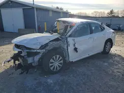4T1C31AK6MU021844 2021 TOYOTA CAMRY