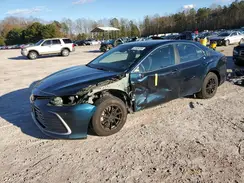4T1C31AK6MU023321 2021 TOYOTA CAMRY