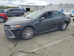 4T1C31AK6MU026963 2021 TOYOTA CAMRY